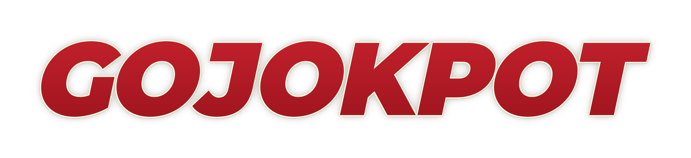 gojokpot